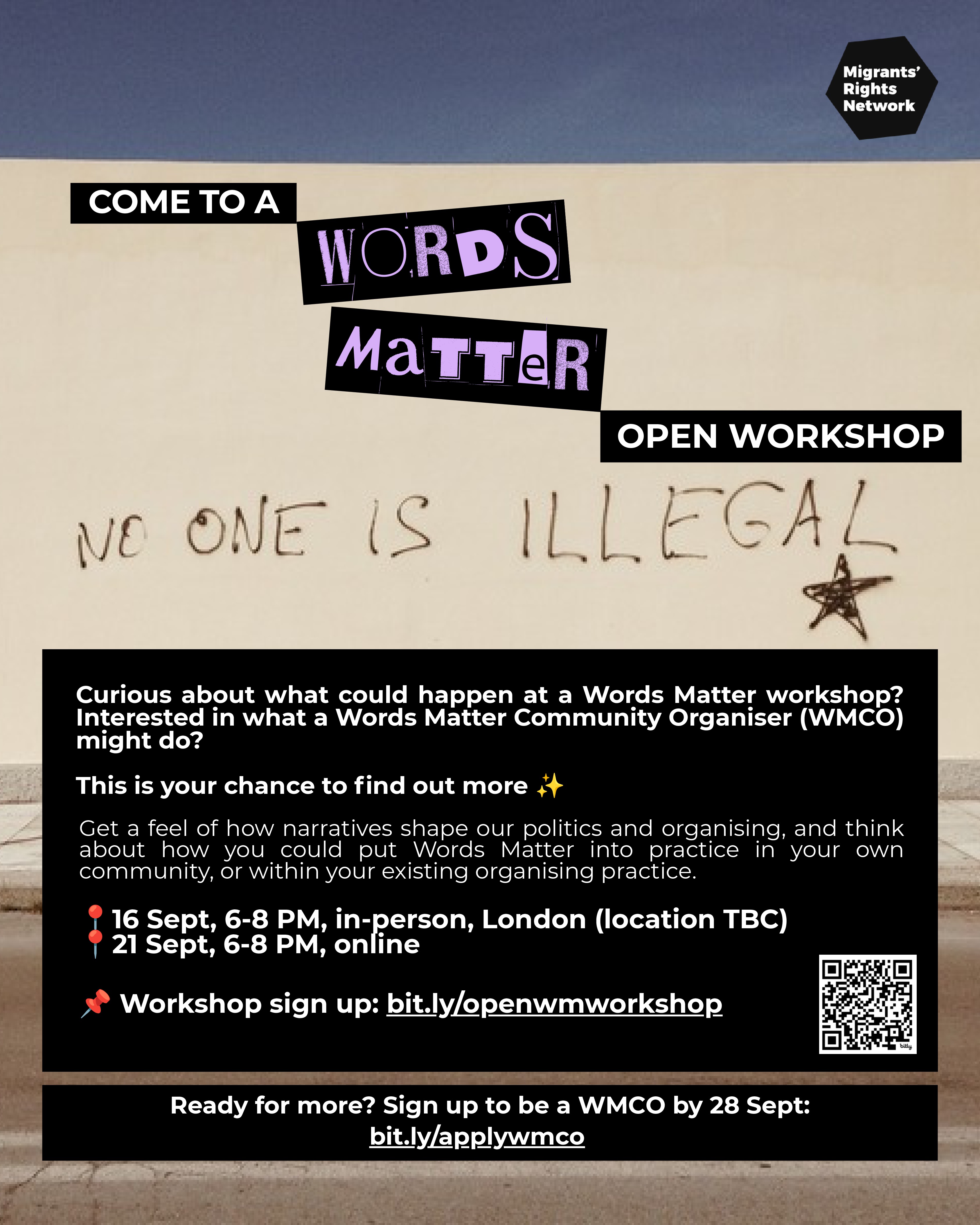 _WMCO workshop-page-0.jpg