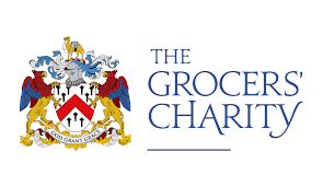 Grocers Charity Logo.png