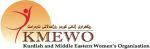 KMEWO_Logo.JPG