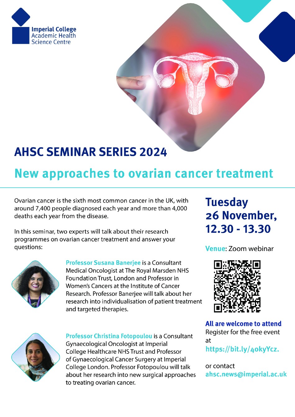 AHSC_Webinar_Poster_26_Nov_2024-USE.jpg