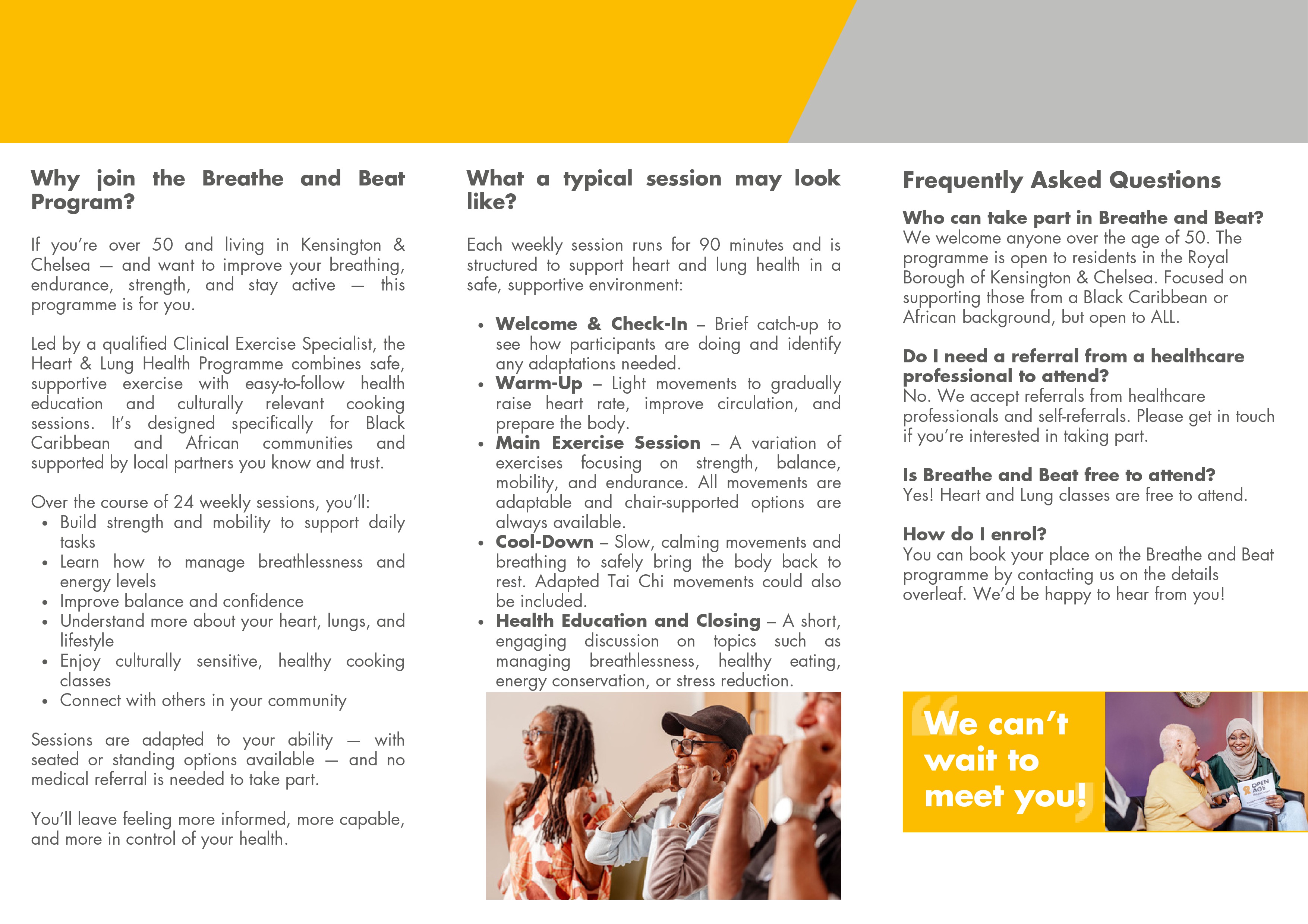 Breathe and Beat 2.jpg