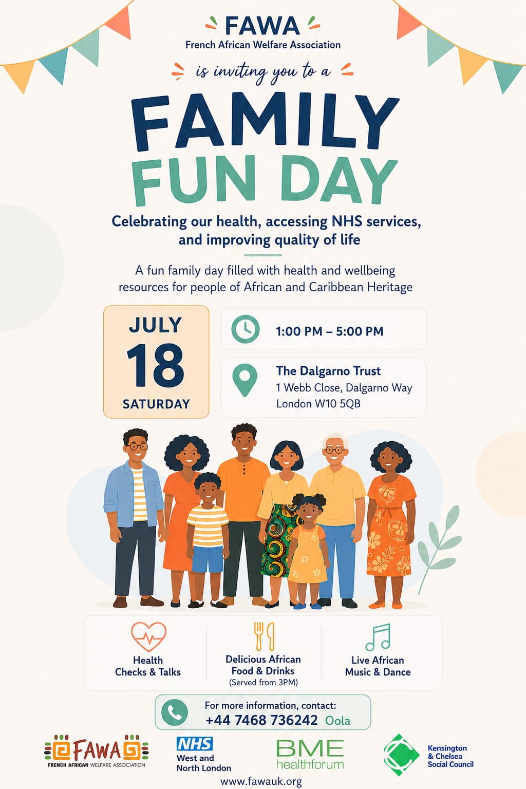 FAWA family fun day.jpeg