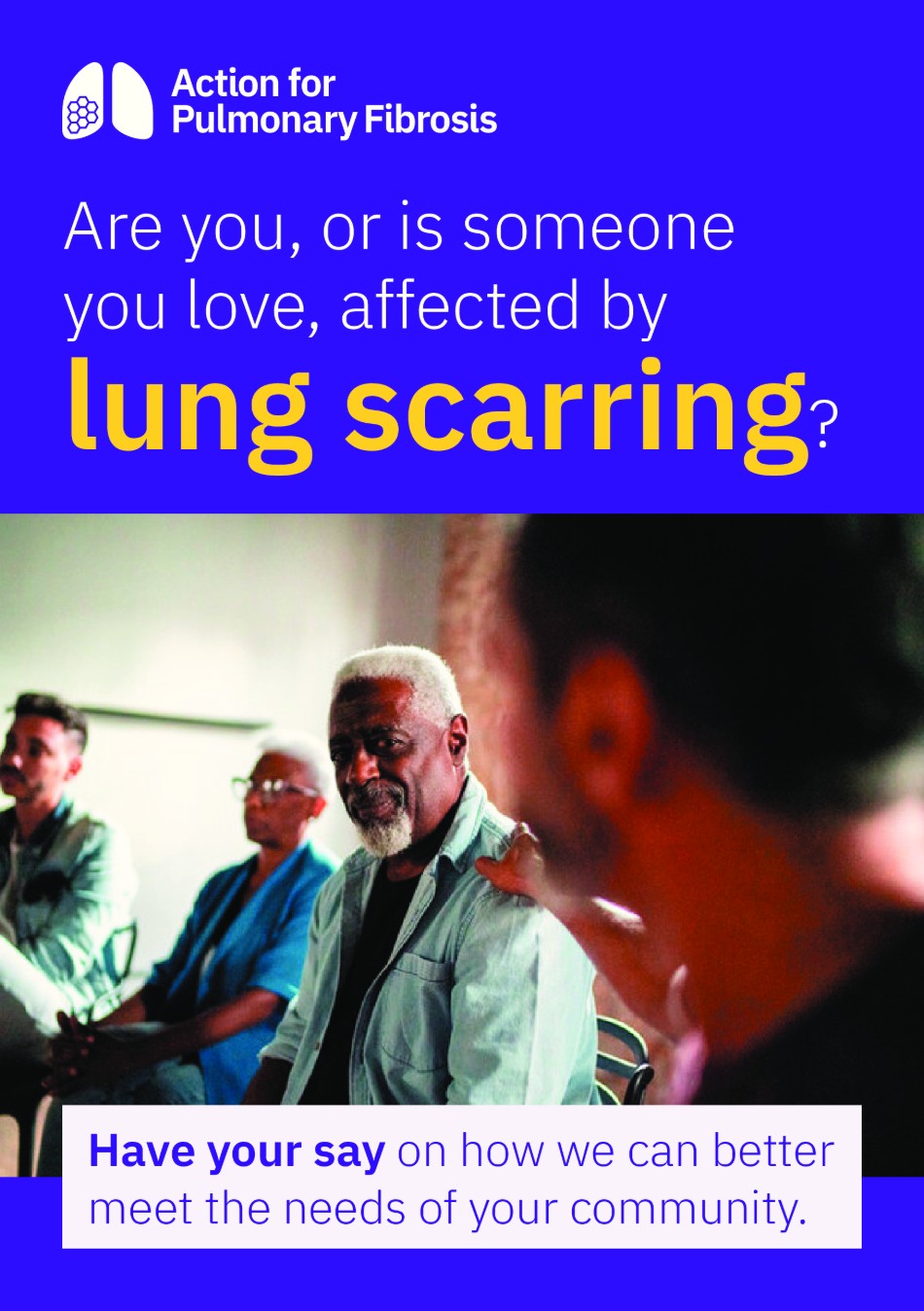 Lung_Scarring_1.jpg