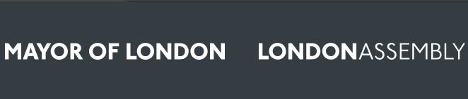 Mayor of London Lond Assembly.png