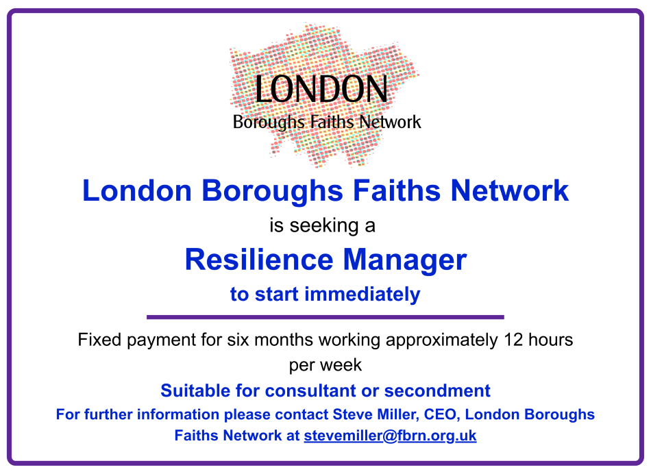 London_boroughs_faith_network_job_opp_poster.png
