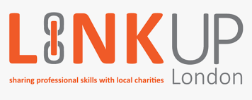 Link Up London Logo landscape.png