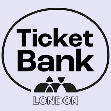 Ticket_Bank_London_logo.png