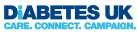 Diabetes_UK_LOGO.jpg
