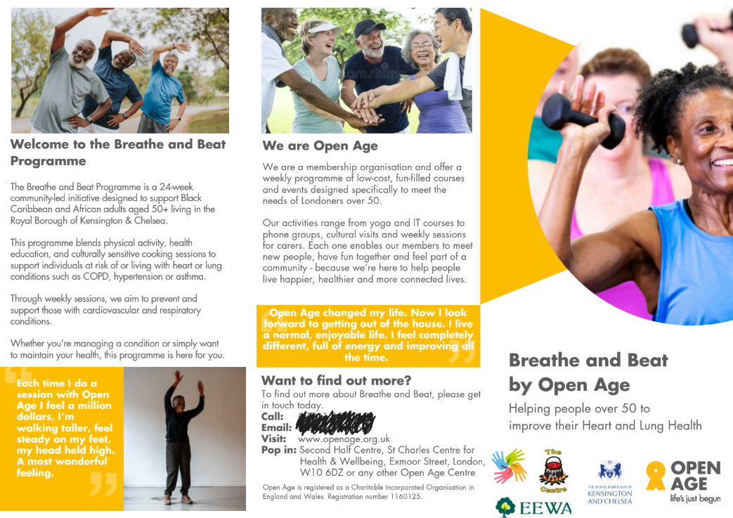 Screenshot 2026-04-10 095444.png