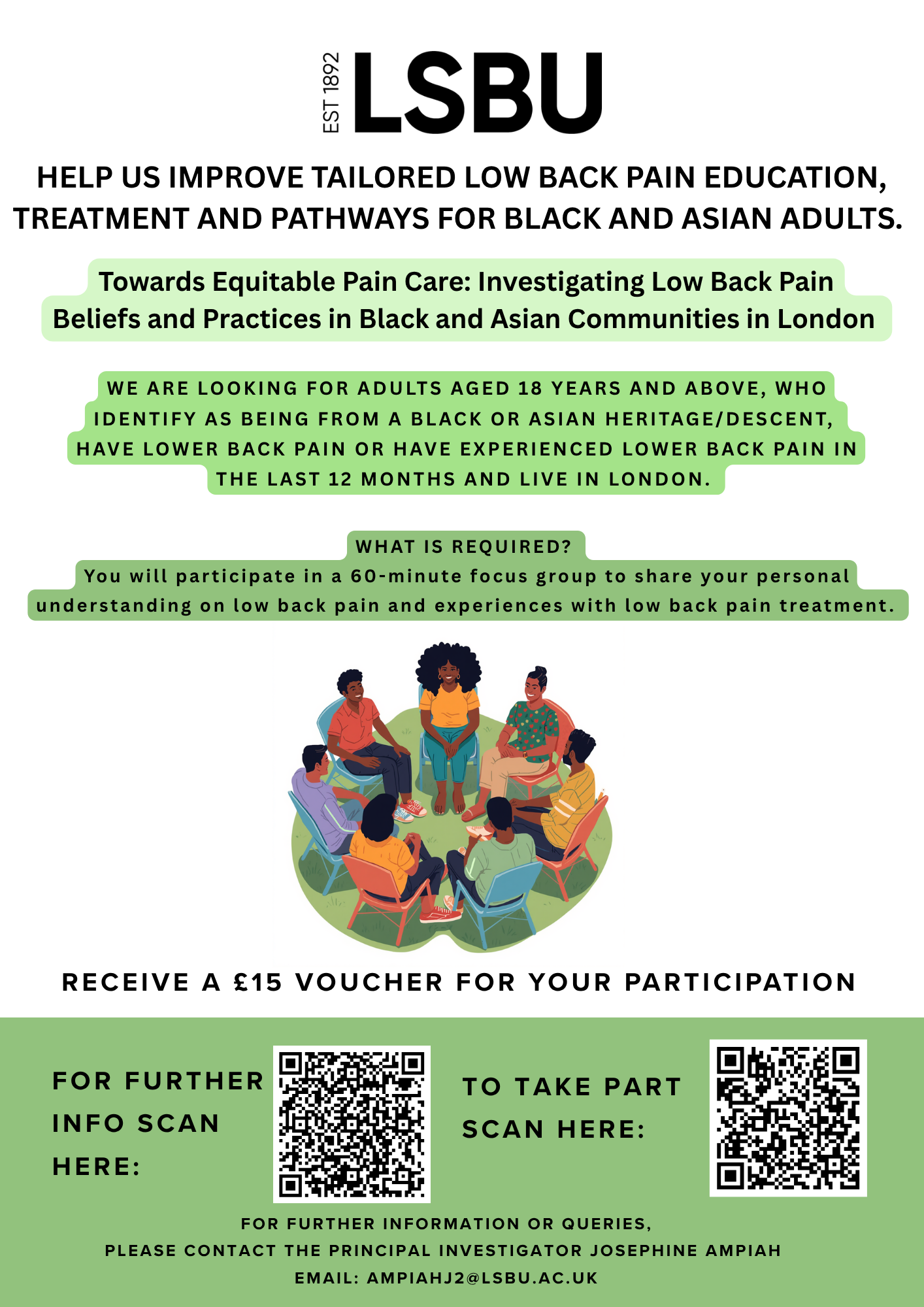 Focus group poster.png