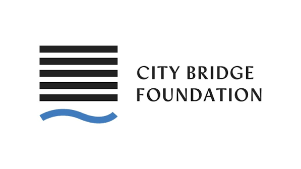 City Bridge Foundation logo landscape.png