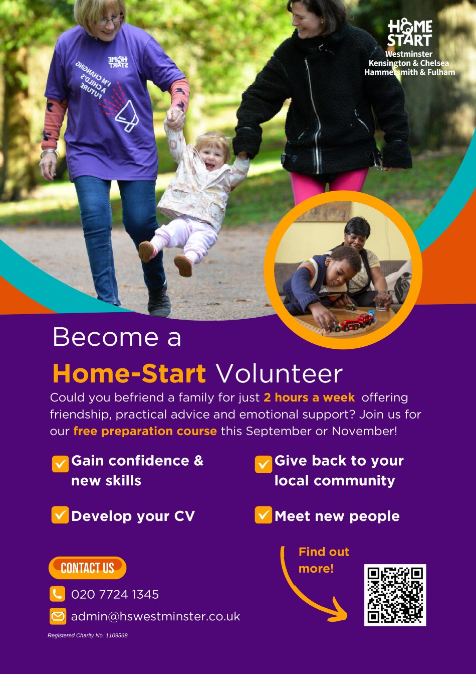 Home_Start_Volunteer_recruitment_September_2024_USE.jpg