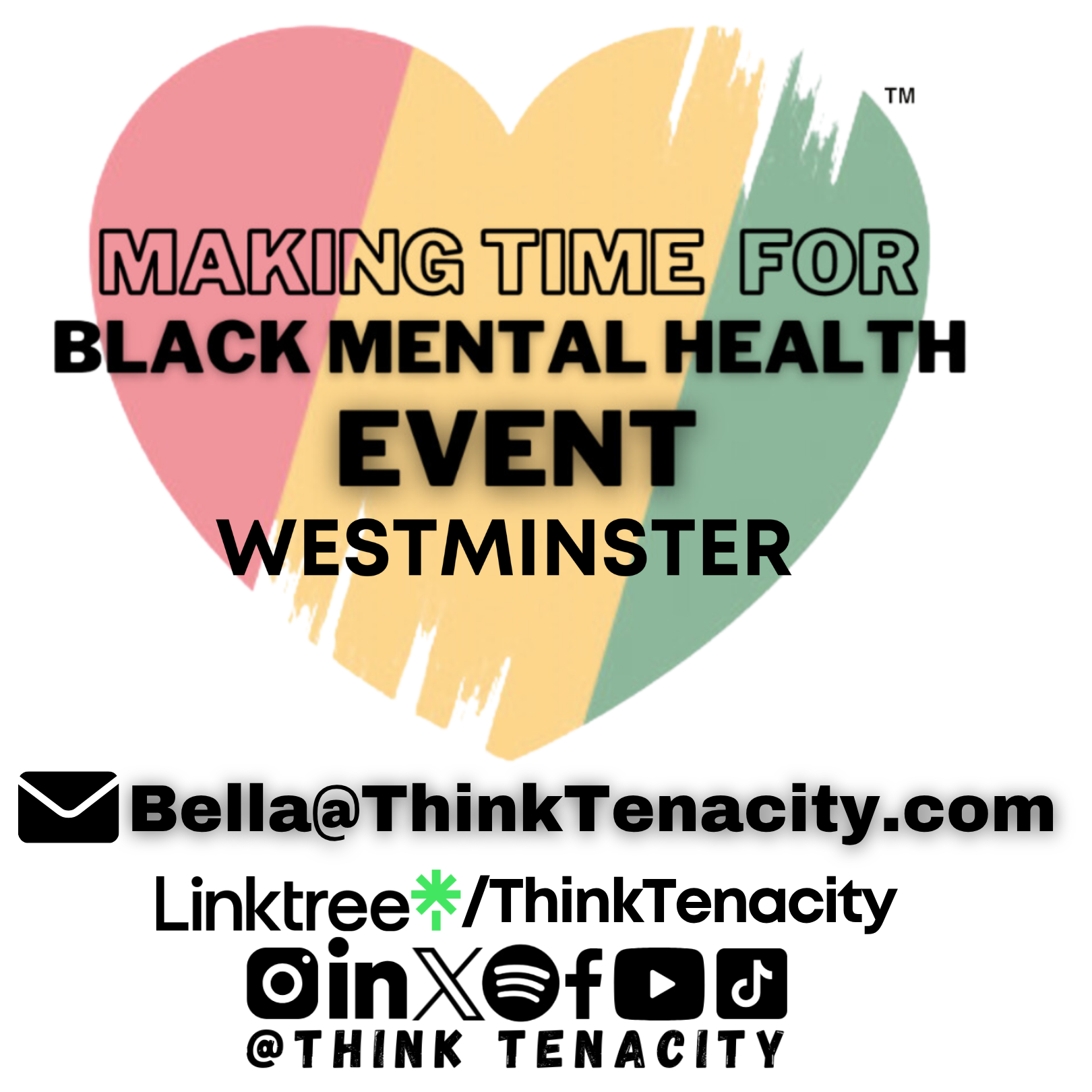 Lambeth Branding (8).png