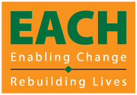 EACH-logo.png