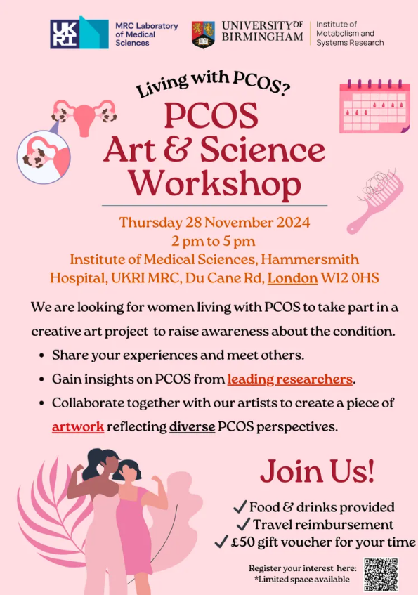PCOS_Art_and_Science_Workshop_flyer.png