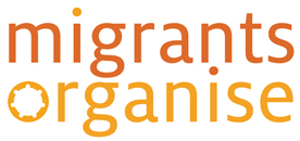 Migrants_Organise_Logo.jpg