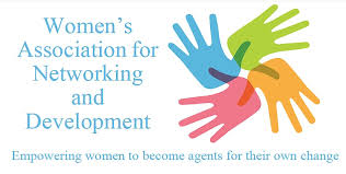 WAND UK logo horizontal.jpg