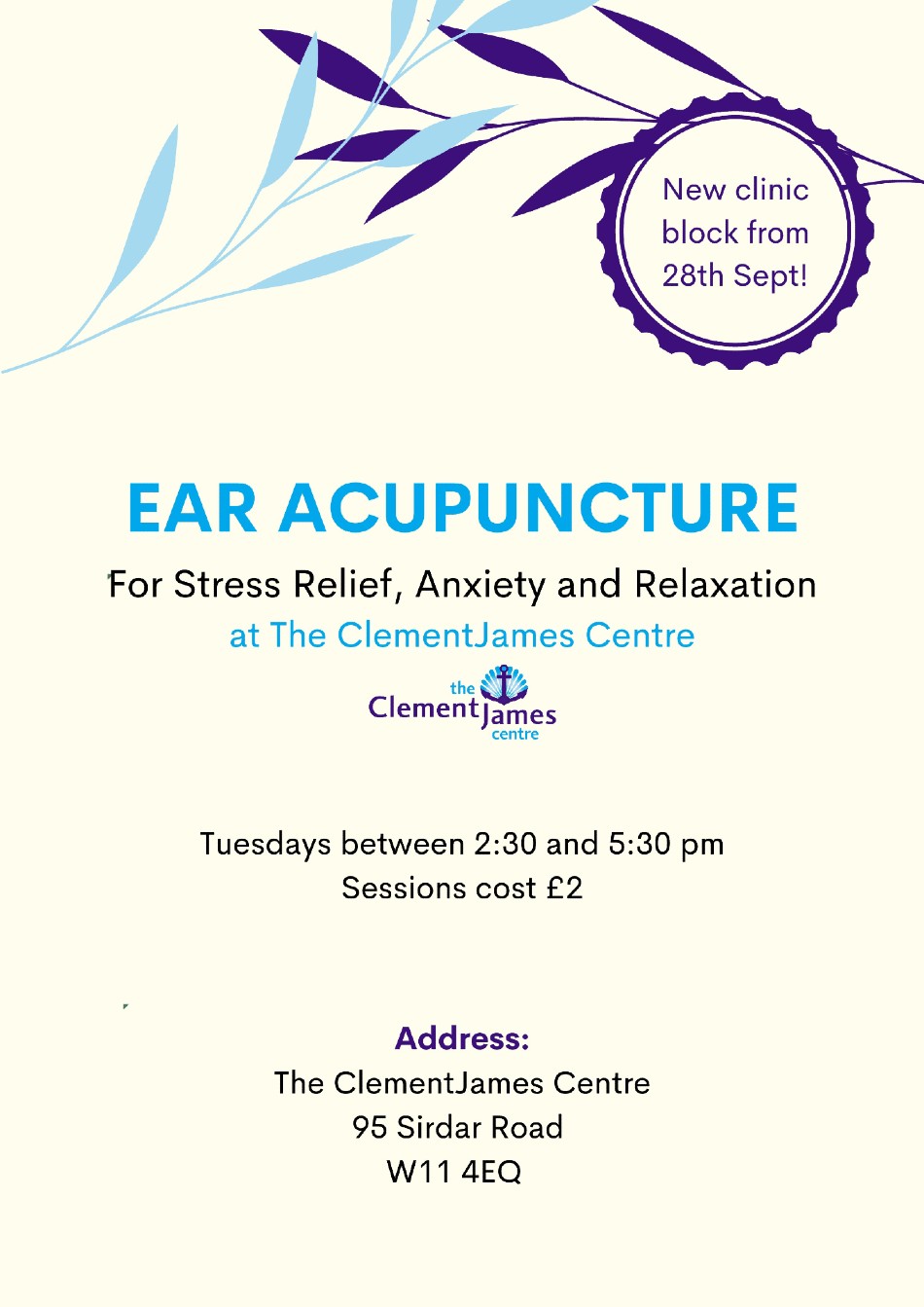 Wellbeing_Clinic_USE_1.jpg