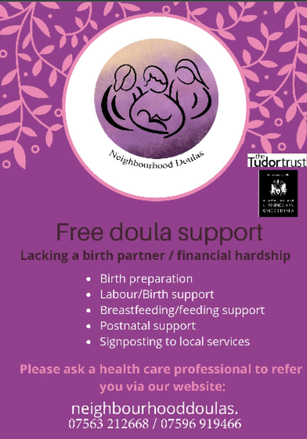 ND_flyer_USE_1.png