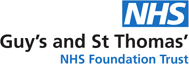 Guys_and_St_Thomas_NHS_Foundation_trust_logo.png