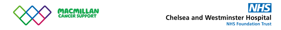 Screenshot 2026-06-04 183736.png