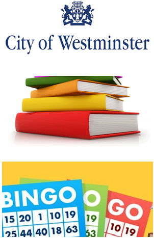 Screenshot 2025-11-26 163936.png