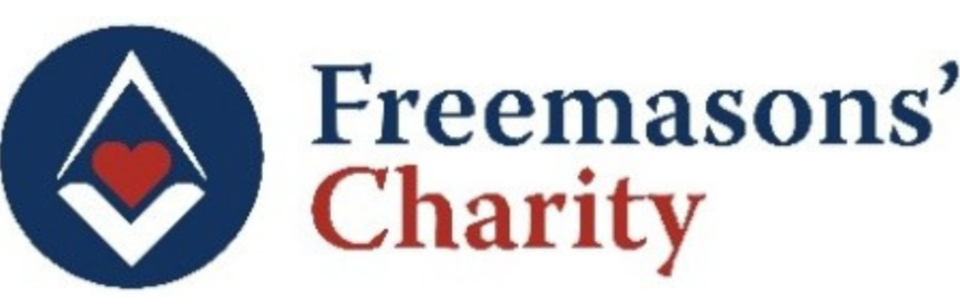 Freemasons Charity Logo Landscape FULL.png