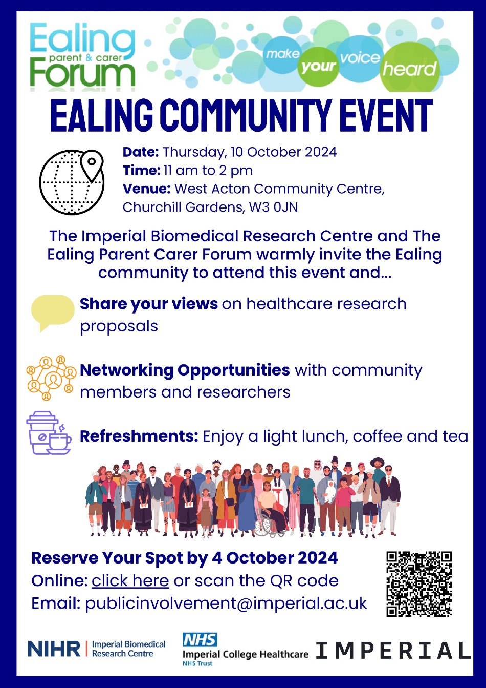 Community_Event_in_Ealing_USE.jpg