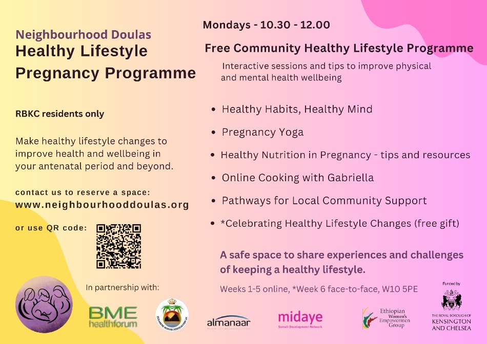 Healthy_Lifestyles_Pregnancy_programme_USE.jpg