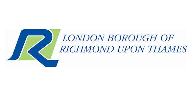 Richmond borough council logo.jpg