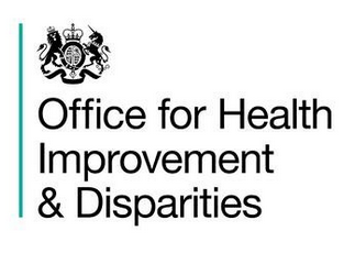 Office_for_Health_Improvement_and_Disparities_logo.png
