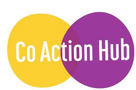 Co_Action_Hub_logo.jpeg