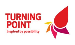Turning_Point_logo_PROPER.jpg