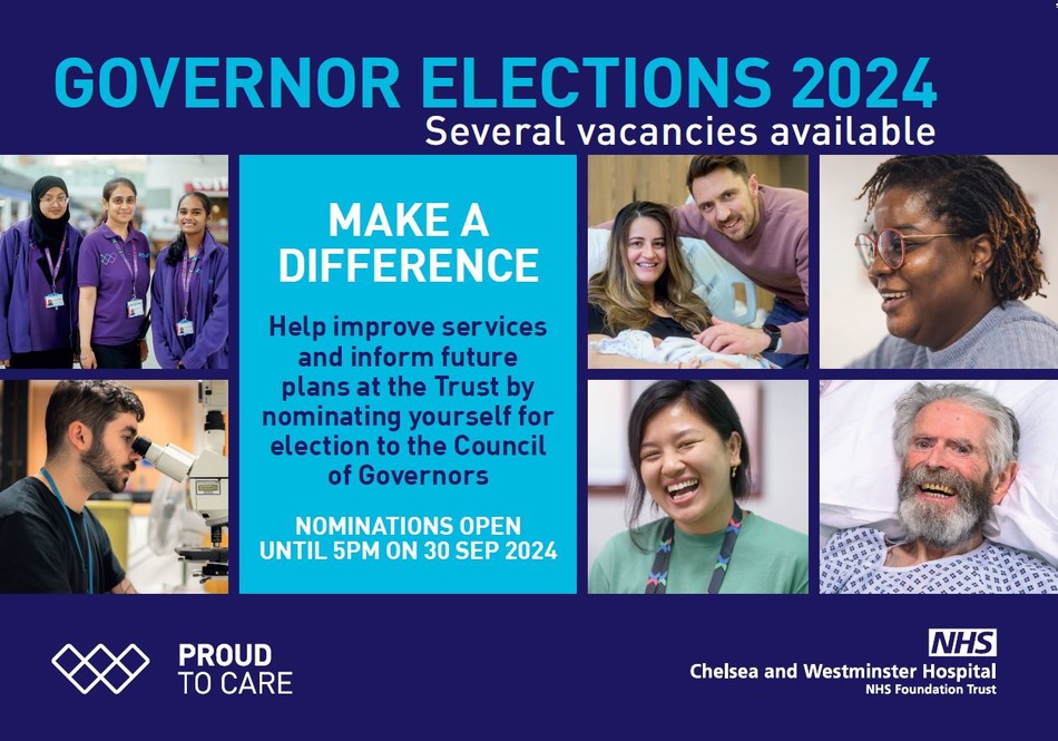 Governor_Elections_CW_FT_1.jpg