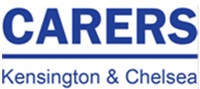 Carers_KC_Logo.jpg