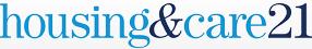 housingcare21_logo.JPG