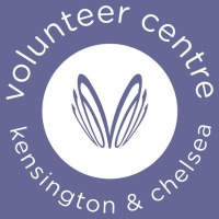 Volunteer_Centre_KC_logo.jpg