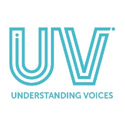Understanding_Voices_logo_USE.jpg