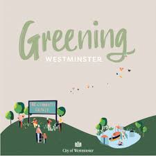Greening_WEstminster_logo.jpeg