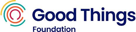 Good things foundatioj logo.png