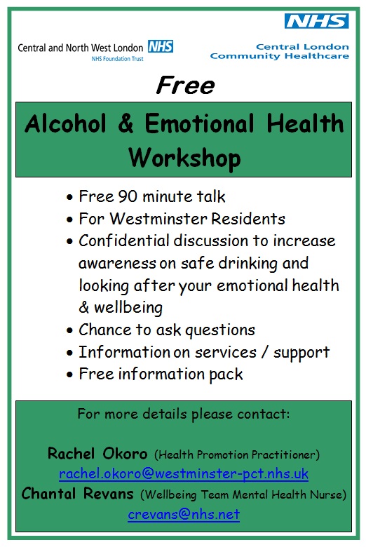 Alcohol_and_EH_Poster_TO_USE.jpg