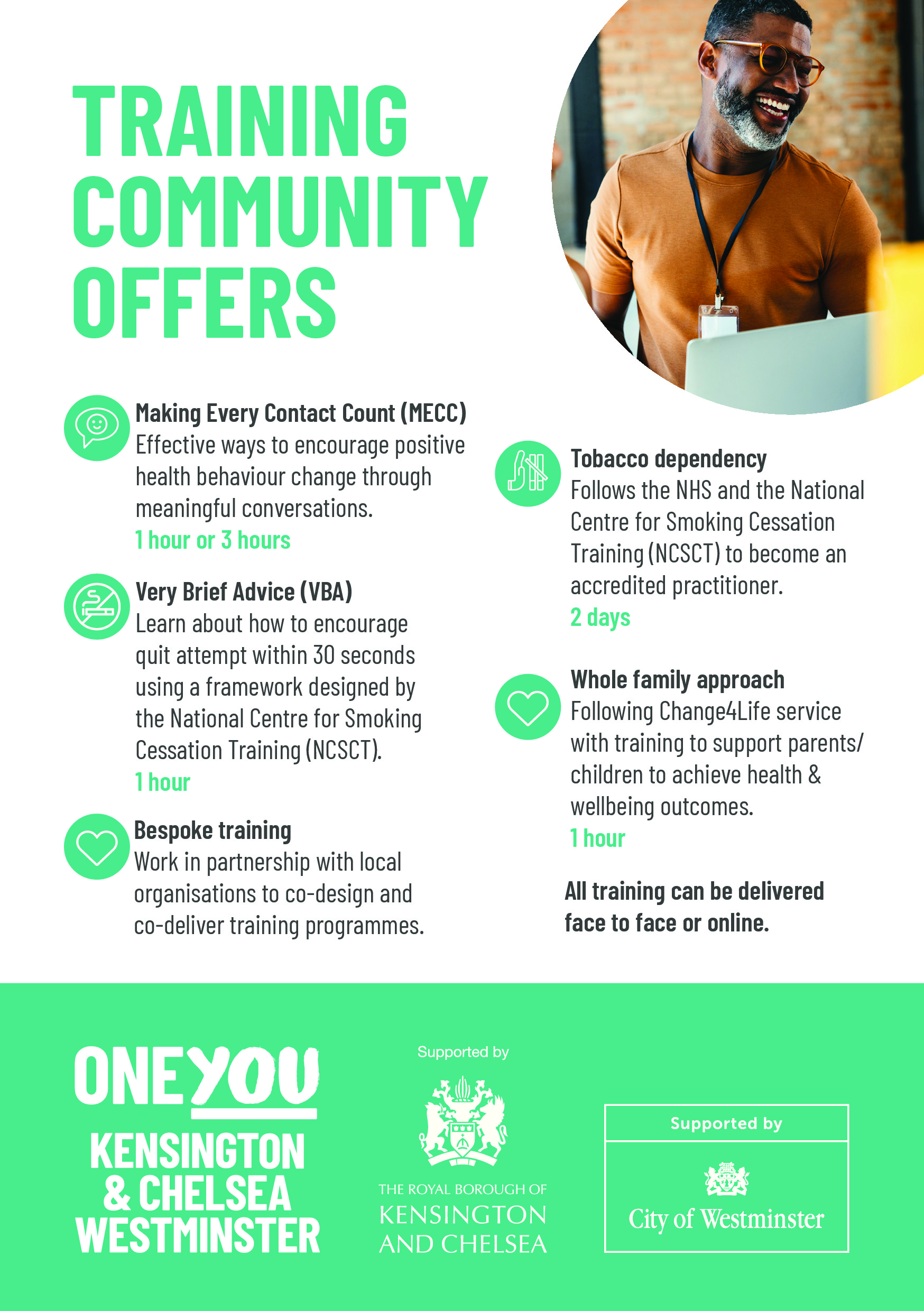 Behaviour change 2.jpg