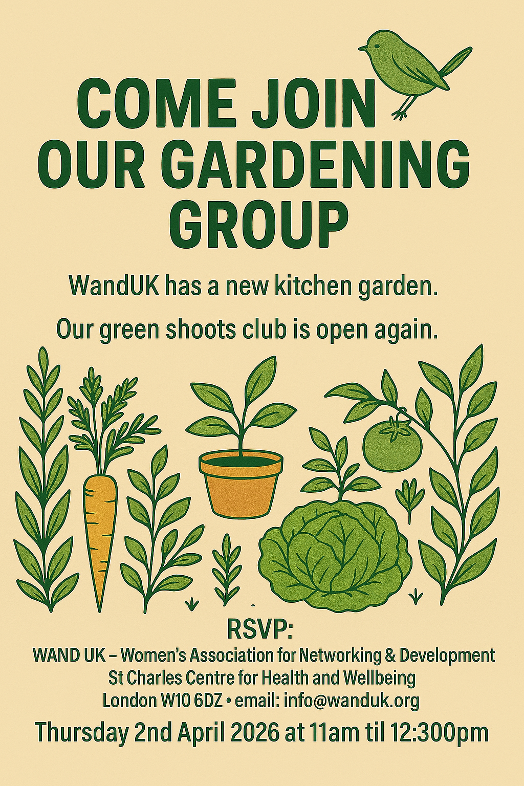 garden advert (1).png