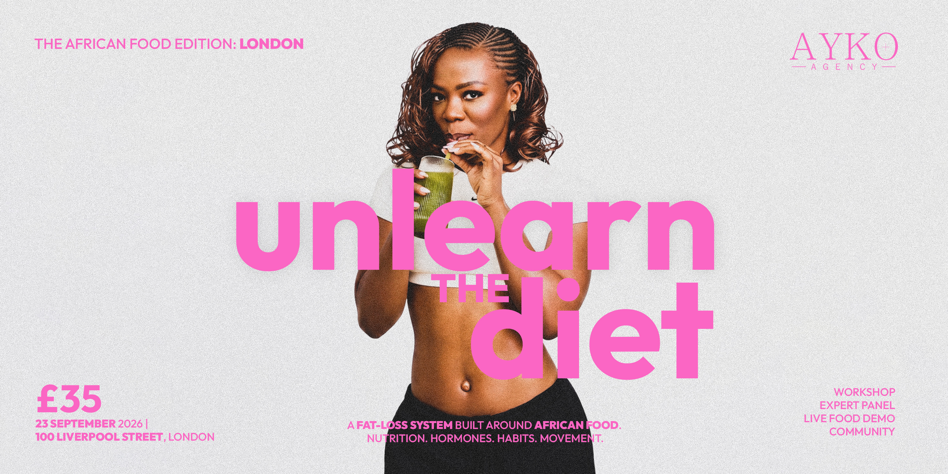 Afro Wellness Experience_ London (2160x1080).jpg