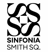 Sinfonia_Smith_Square_Logo.png