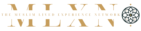 Muslim Lived Experience Network logo.png