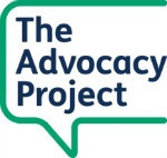 Advocacy.jpg