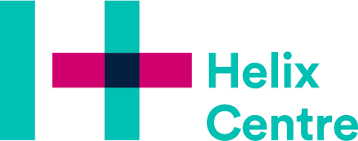 Helix_centre_logo.png