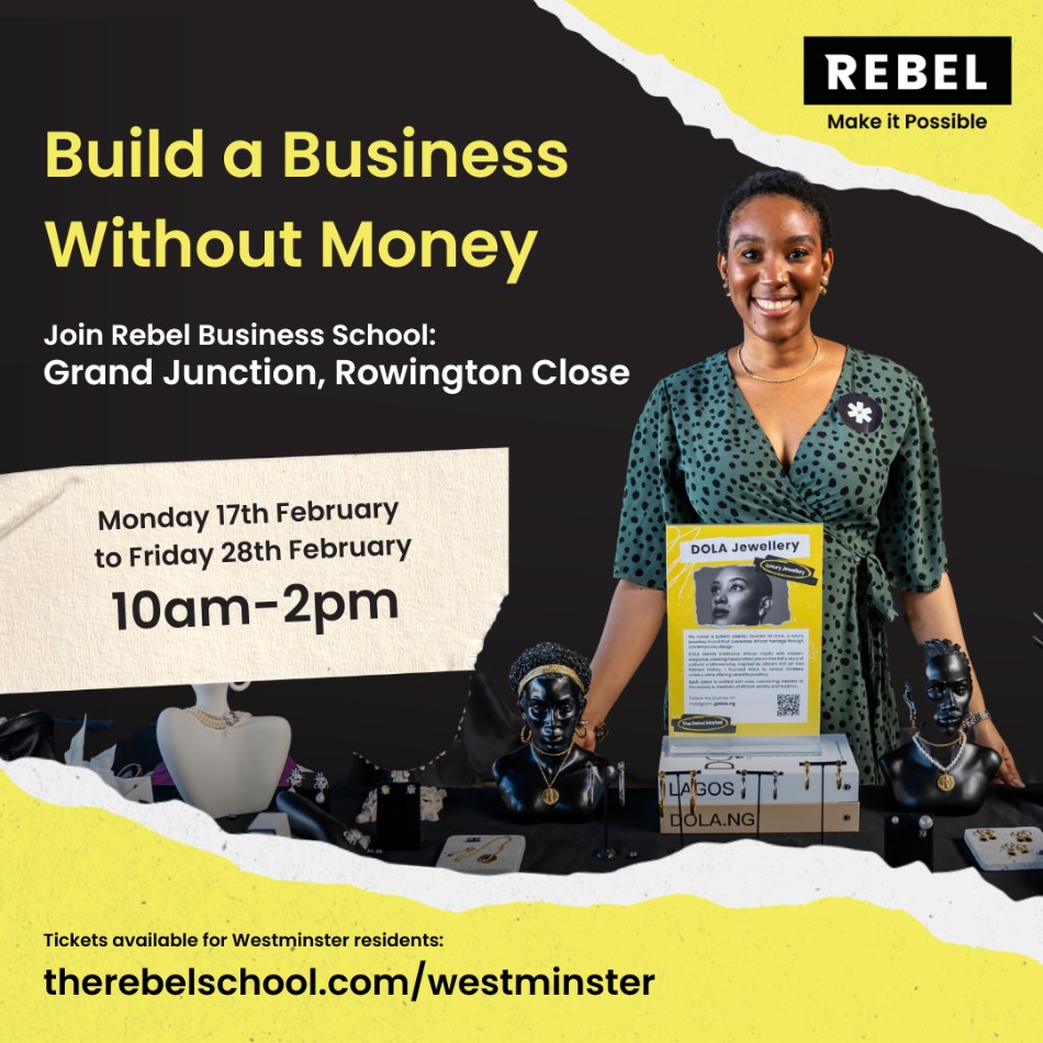 Westminster_Rebel_In-person_Social_Design_February_2025_USE.jpg
