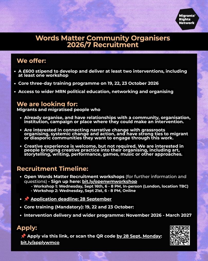 WMCO recruitment info poster 2.jpg